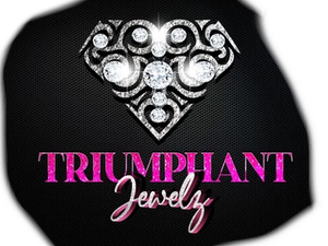 Online Store | Triumphant Jewelz